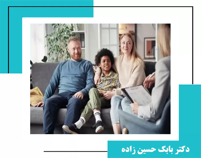 مقایسه ویزیت ارتوپد در منزل با مراجعه به مطب: کدام انتخاب مناسب‌تر است؟