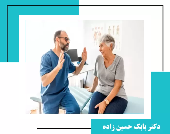 بعد از جراحی های ارتوپدی چه مراقبت هایی باید داشته باشیم ؟