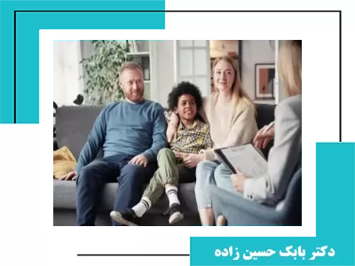 مقایسه ویزیت ارتوپد در منزل با مراجعه به مطب: کدام انتخاب مناسب‌تر است؟