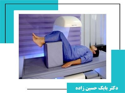 چه کسانی باید سنجش تراکم استخوان انجام دهند؟ راهنمای کامل