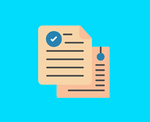 ثبت درخواست