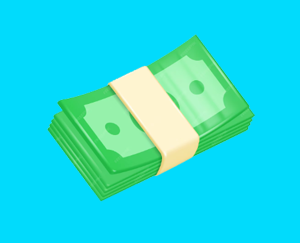 اعلام هزینه