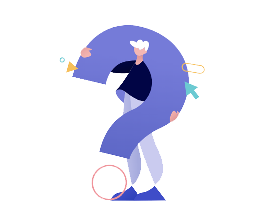 سوالات متداول پزشک ارتوپد در منزل