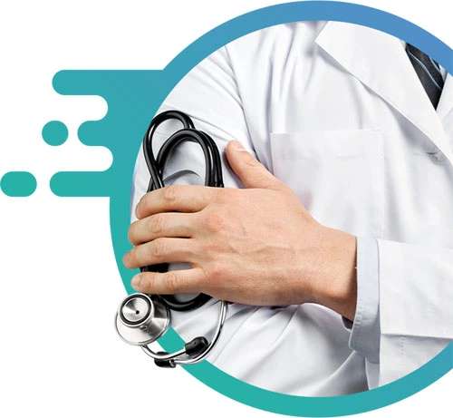 دکتر بابک حسین زاده